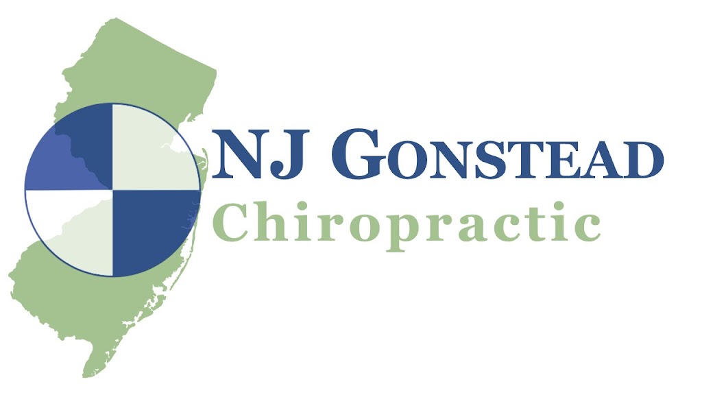 NJ Gonstead Chiropractic | 666 Plainsboro Rd Bldg 1200, Ste 1230, Plainsboro Township, NJ 08536 | Phone: (609) 269-5491