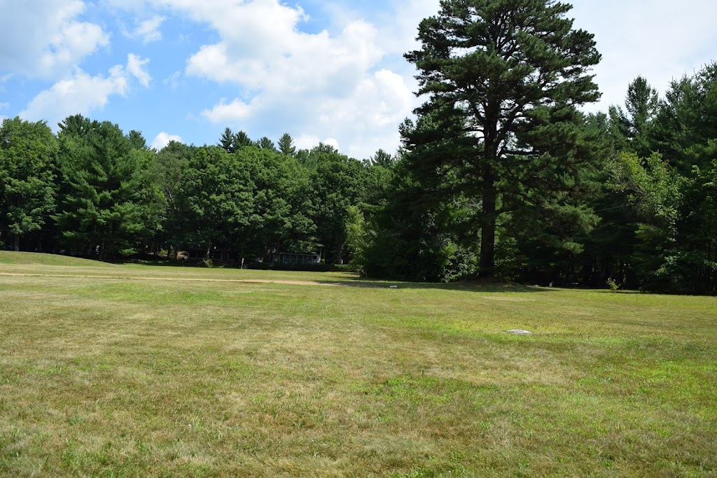 The Quarry Campground | 704 Shenipsit Lake Rd, Tolland, CT 06084 | Phone: (860) 875-8325