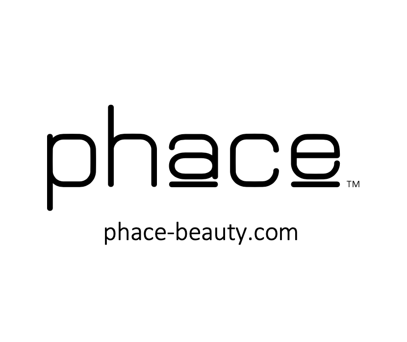 phace-beauty | Office Courts at, 589 W Skippack Pike Suite 308, Blue Bell, PA 19422 | Phone: (215) 478-5031