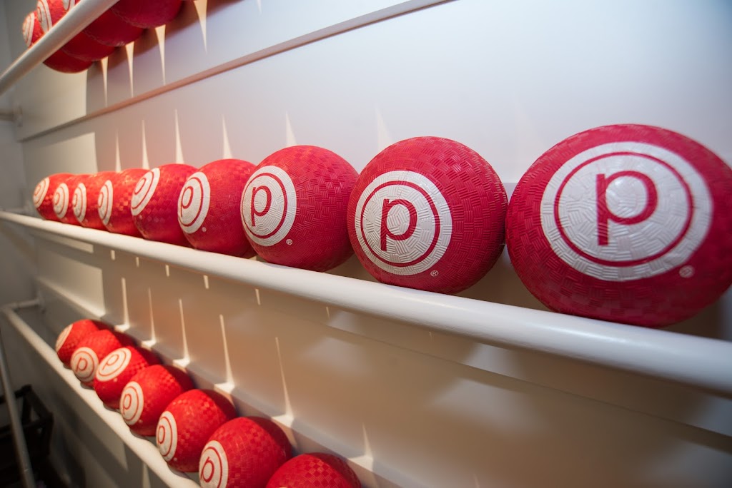 Pure Barre | 1919 Boston Post Rd Unit 204, Guilford, CT 06437 | Phone: (203) 457-5115