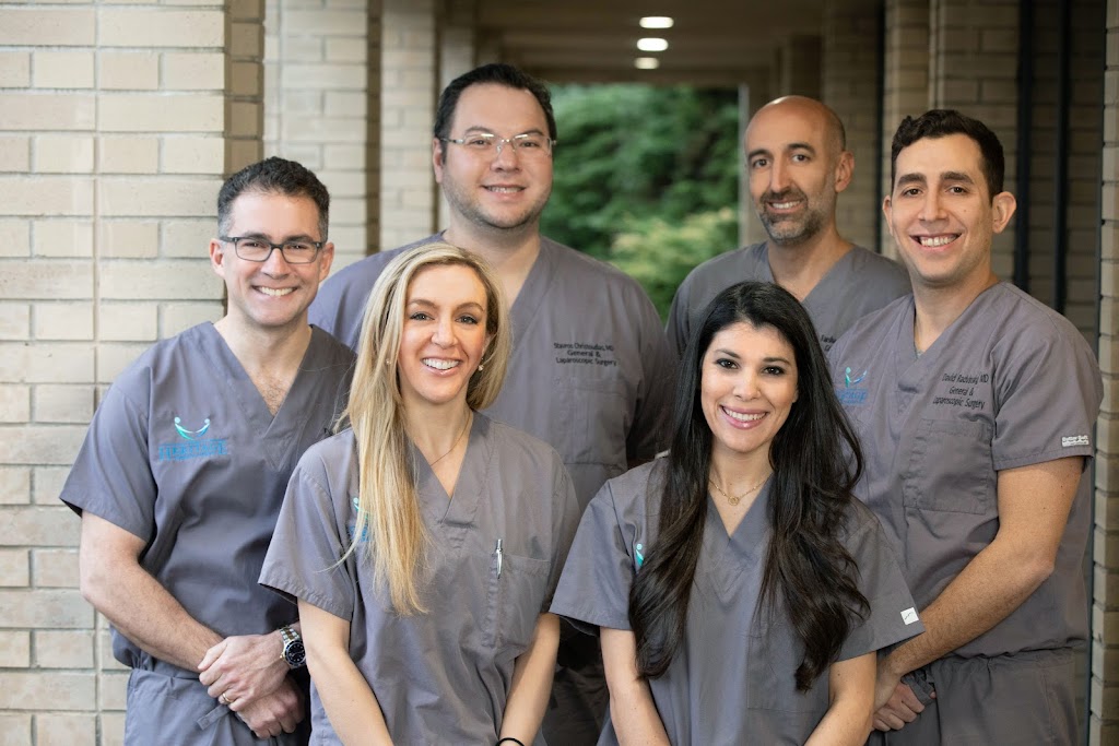 Heritage Surgical Group | 9 Post Rd M-9, Oakland, NJ 07436 | Phone: (201) 833-2888
