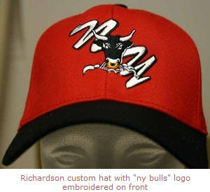 BBE Designs/Black Belt Embroidery, Inc. | 300 Shore Rd, Cornwall-On-Hudson, NY 12520 | Phone: (845) 534-4879