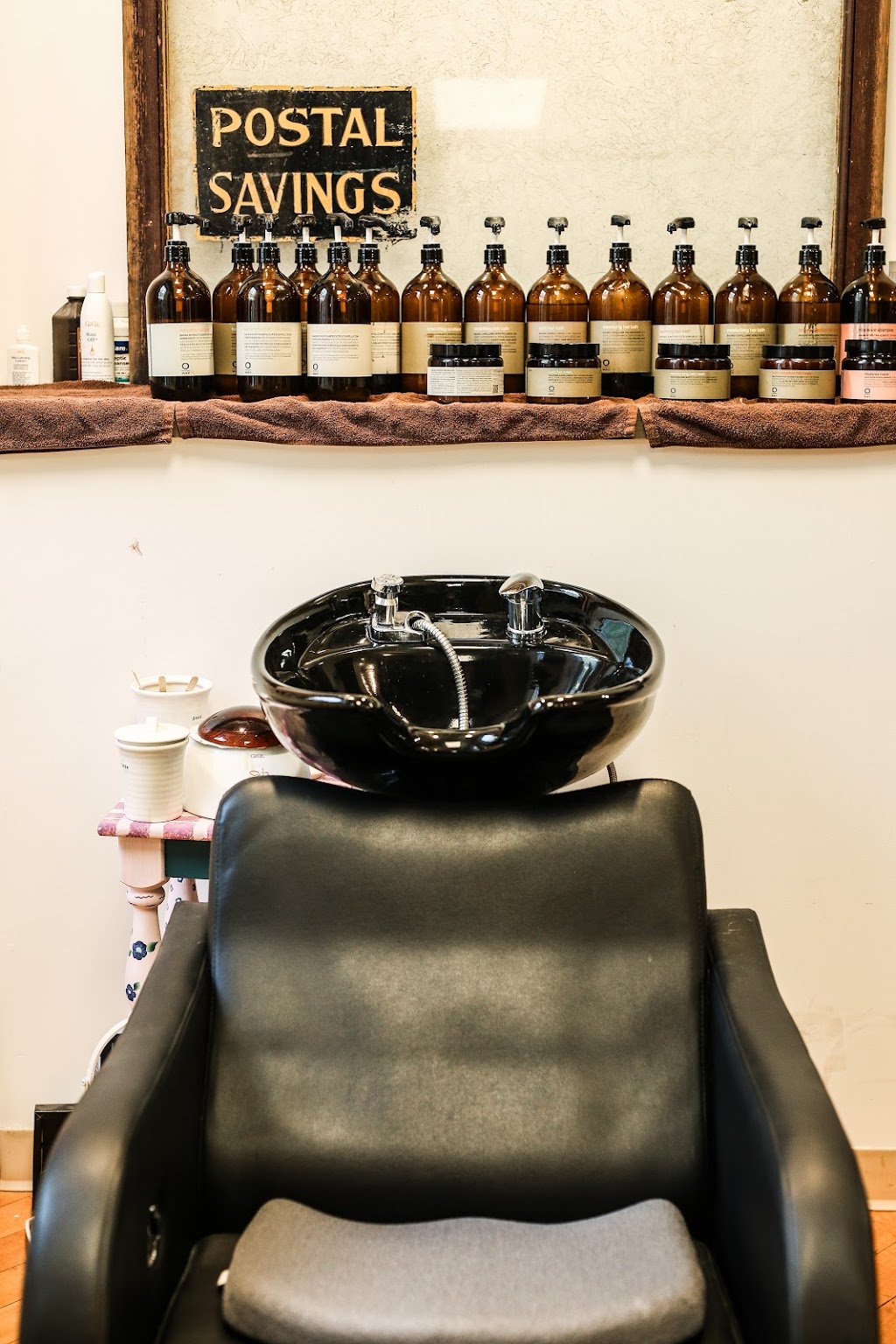 Hair @ the Hurley | 37 Greenwoods Rd, New Hartford, CT 06057 | Phone: (860) 909-1222