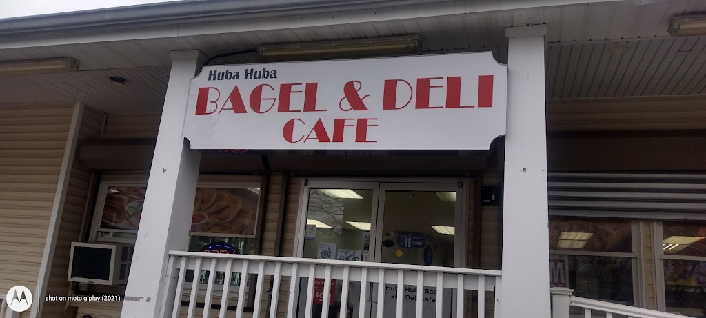 Hubba Hubba Bagels & Deli | 257 Echo Ave, Sound Beach, NY 11789 | Phone: (631) 228-4394
