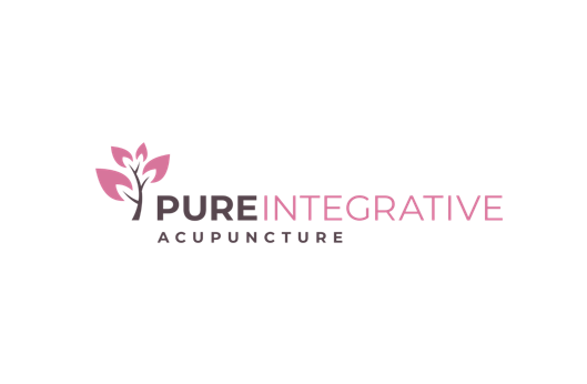Pure Integrative Acupuncture | 650 Durham Rd Suite 9, Newtown, PA 18940 | Phone: (484) 697-9234