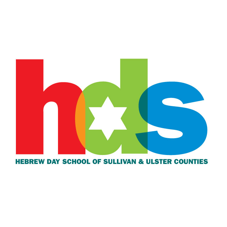 Hebrew Day School of Sullivan and Ulster Counties | 4718 NY-42, Kiamesha Lake, NY 12751 | Phone: (845) 794-7890