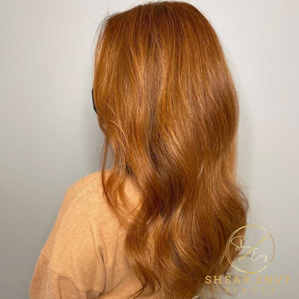 Shear Envy Beauty + Extensions | 765 NY-25A #4, Miller Place, NY 11764 | Phone: (631) 647-0532