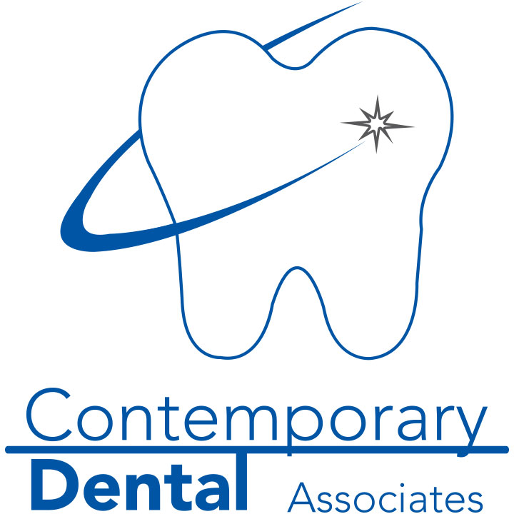 Contemporary Dental Associates | 110 Montauk Hwy, Moriches, NY 11955 | Phone: (631) 878-4488