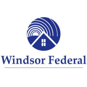 Windsor Federal | 21 Hartford Ave, Granby, CT 06035 | Phone: (860) 653-4548