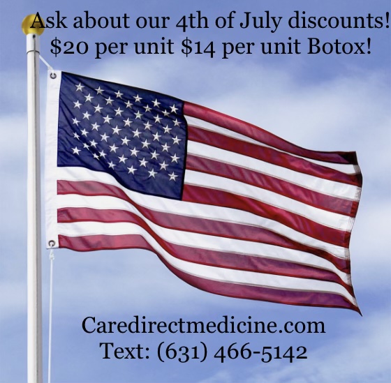 Care Direct Medicine PLLC | 28 Waterville Dr, Sound Beach, NY 11789 | Phone: (631) 466-5142