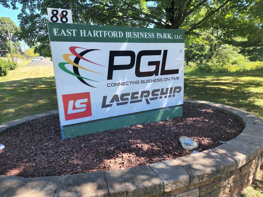 PGL (Perimeter Global Logistics) | 88 Long Hill St, East Hartford, CT 06108 | Phone: (860) 990-9345
