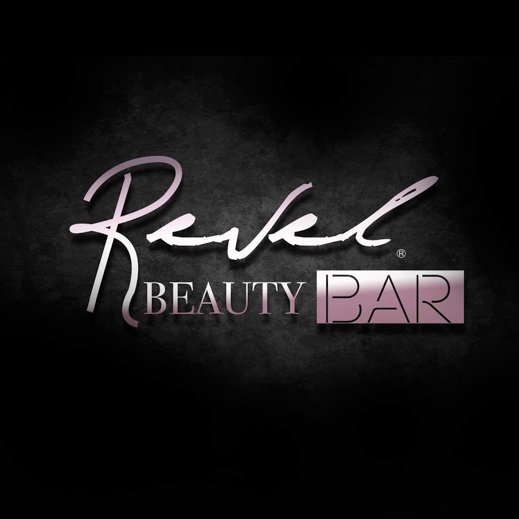 Revel Beauty Bar | 4779 Sunrise Hwy, Bohemia, NY 11716 | Phone: (631) 576-9320