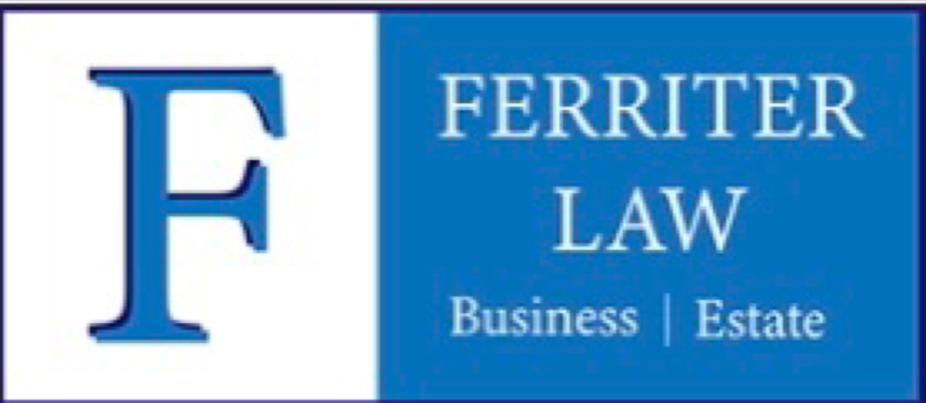 Ferriter Law | 1669 Northampton St, Holyoke, MA 01040 | Phone: (413) 535-4200
