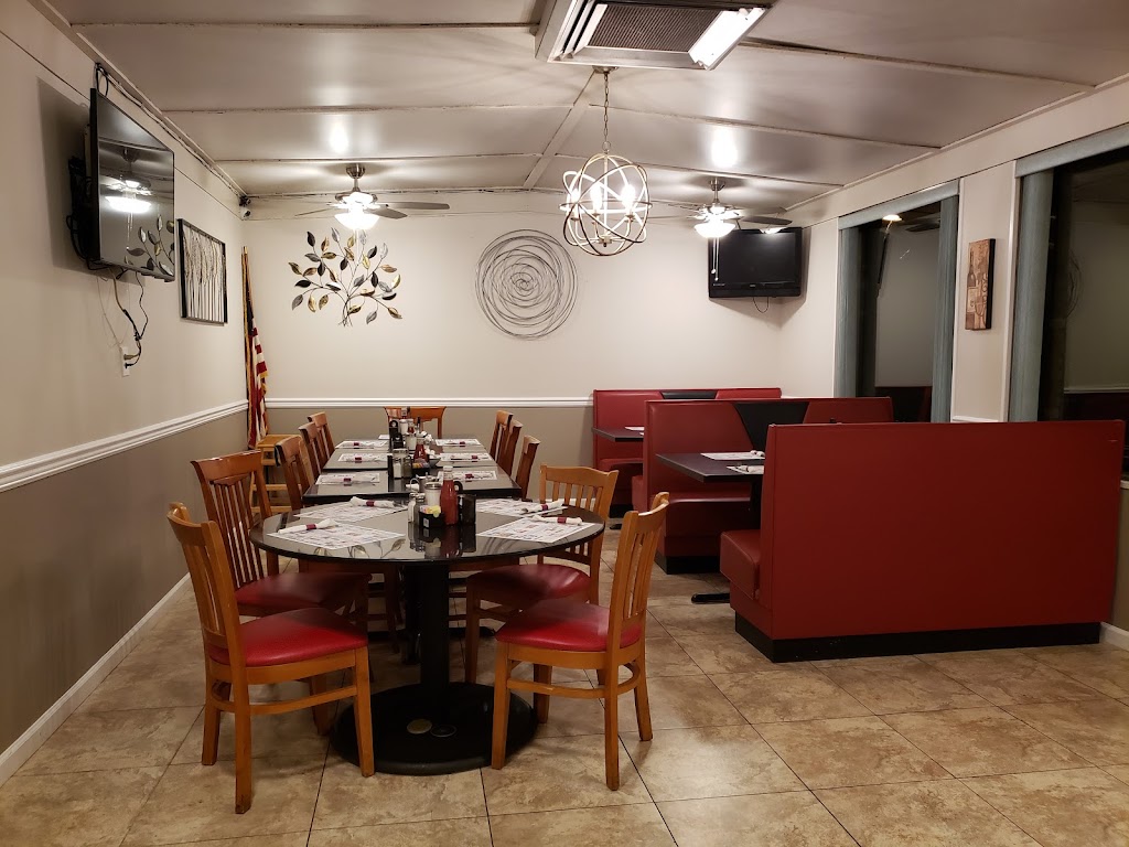 Sussex Sit n Chat Diner | 289 NJ-23, Sussex, NJ 07461 | Phone: (973) 702-7321