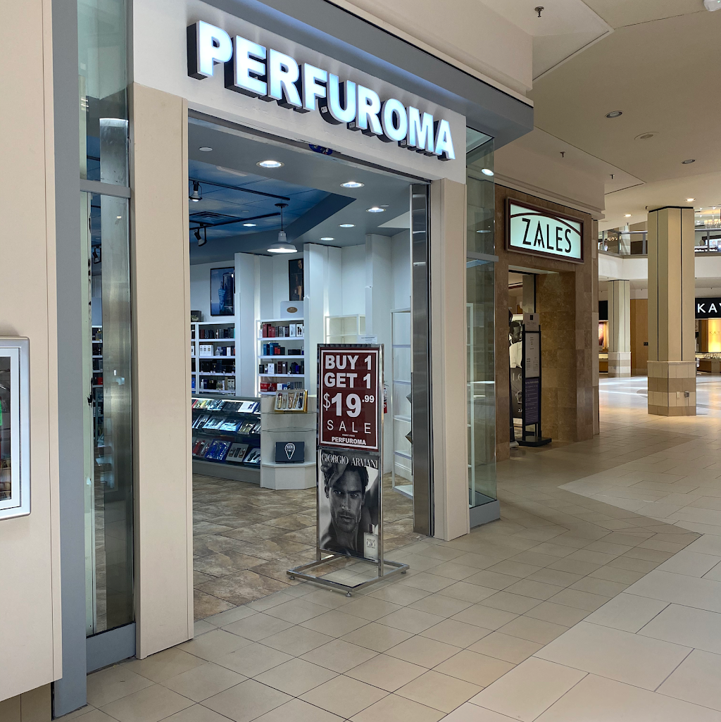 Perfuroma moved to Gloucester Premium Outlets | 1750 Deptford Center Rd Suite 2093, Deptford, NJ 08096 | Phone: (856) 873-0571