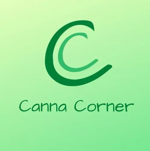 Canna Corner | 3235 Main St, Becket, MA 01223 | Phone: (413) 770-4283
