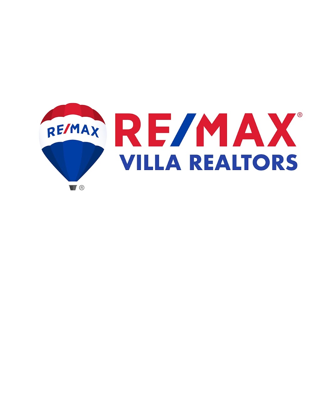 RE/MAX Villa Realtors | 7515 Bergenline Ave, North Bergen, NJ 07047 | Phone: (201) 868-3100