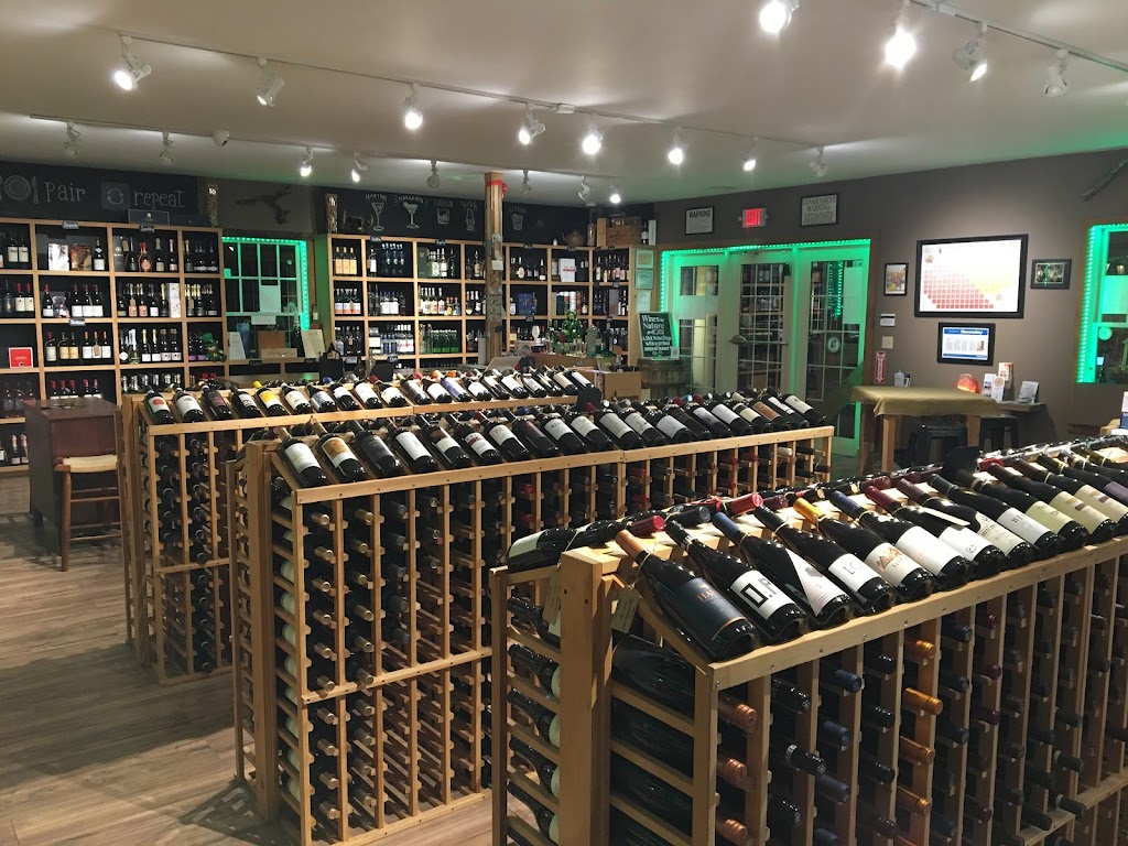 Wines by Nature | 5768 NY-25A suite I, Wading River, NY 11792 | Phone: (631) 886-2800