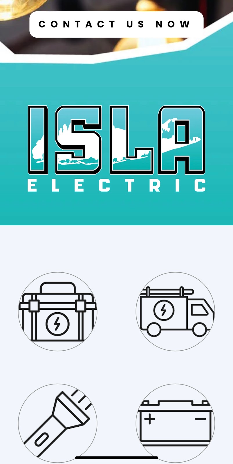 Isla Electric Inc. | 87 N Ocean Ave, Freeport, NY 11520 | Phone: (516) 851-2996