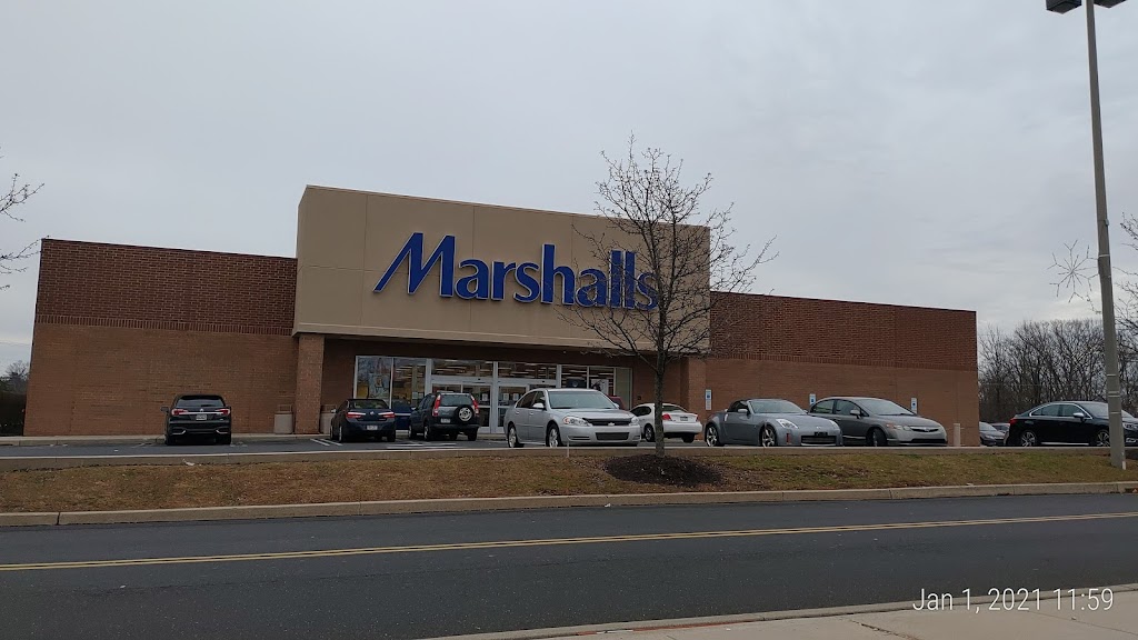 Marshalls | 540 S Trooper Rd, Norristown, PA 19403 | Phone: (610) 631-7805