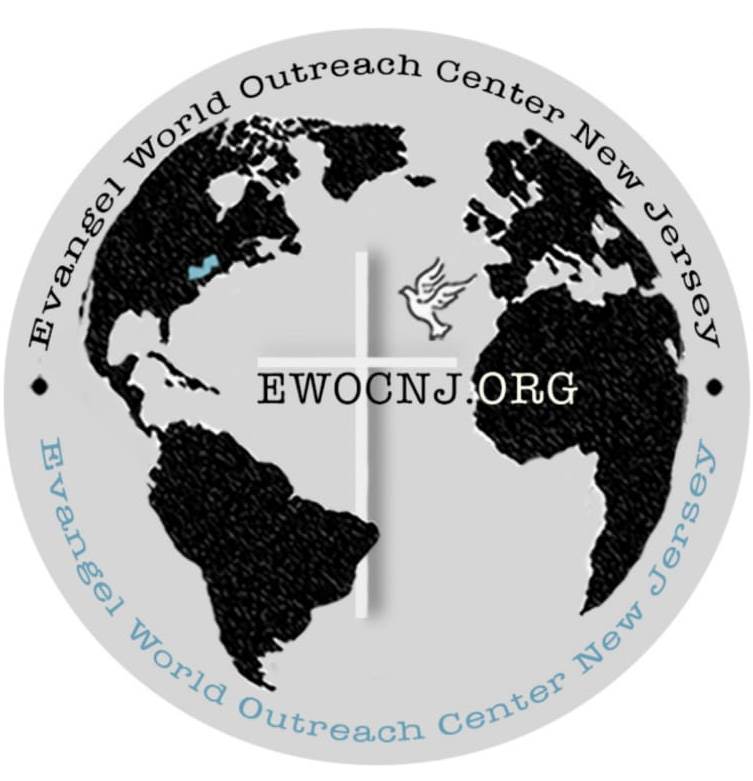 Evangel World Outreach Center | 236 Washington St, Boonton, NJ 07005 | Phone: (973) 263-1787