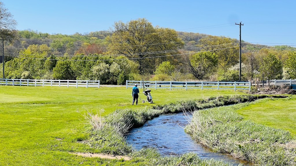 Flanders Valley Golf Course | 81 Pleasant Hill Rd, Flanders, NJ 07836 | Phone: (973) 584-5382