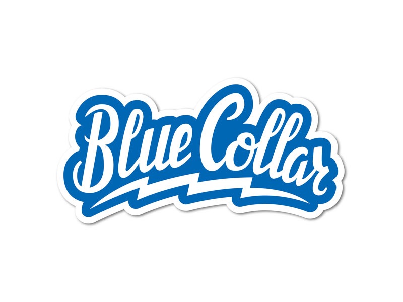 Blue Collar Auto LLC | 2323 Byberry Rd, Bensalem, PA 19020 | Phone: (267) 563-8997