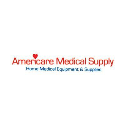 Americare Medical Supply LLC | 7 Liberty Dr, Hebron, CT 06248 | Phone: (860) 228-0606
