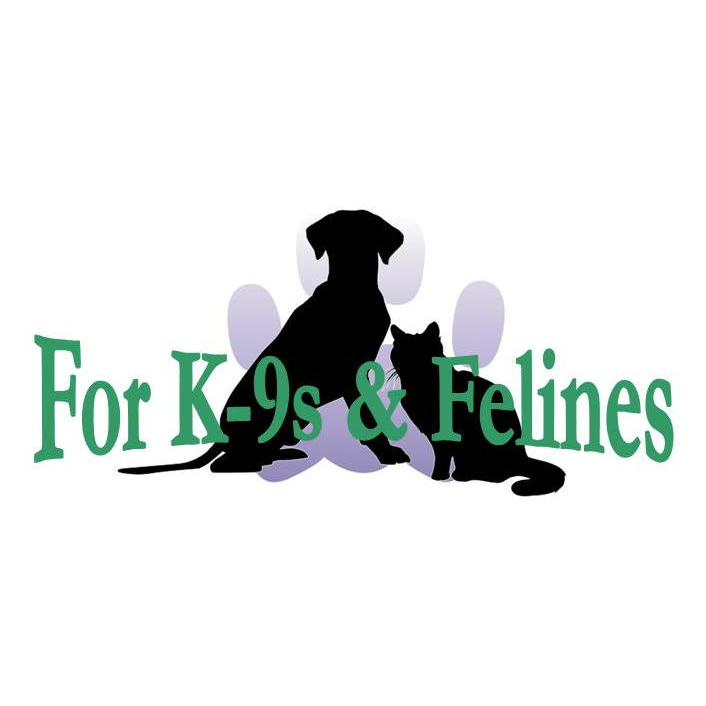 For K-9s & Felines, LLC | 45 Southwick Rd, Westfield, MA 01085 | Phone: (413) 572-0055
