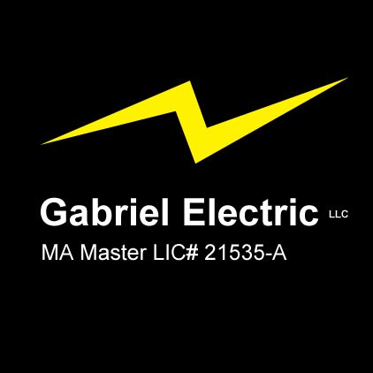 Gabriel Electric LLC | 1091main st, Housatonic, MA 01236 | Phone: (413) 274-8180