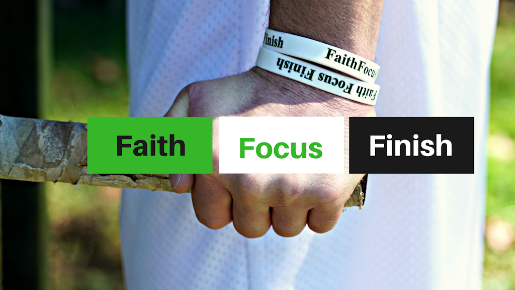 Faith Focus Finish Inc. | 56 Morningside Dr, Greenwich, CT 06830 | Phone: (203) 273-5082