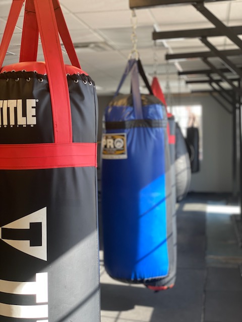 Native Boxing club LLc | 69 Montauk Hwy, Copiague, NY 11726 | Phone: (631) 397-1113