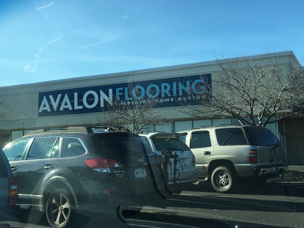 Avalon Flooring | 644 Easton Rd, Warrington, PA 18976 | Phone: (215) 491-3700