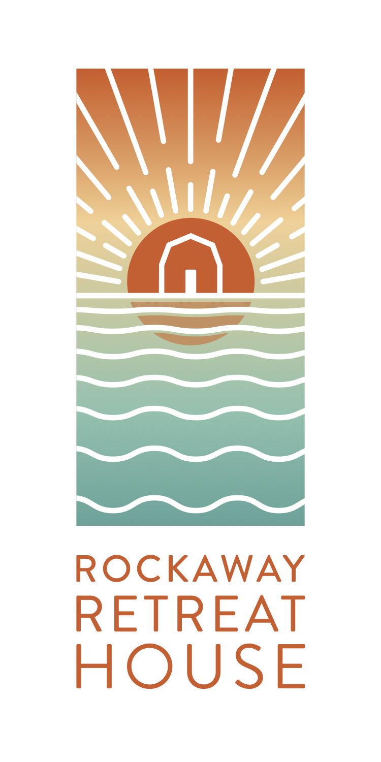 Rockaway Retreat House | 164 Beach 91st St, Far Rockaway, NY 11693 | Phone: (917) 753-3208