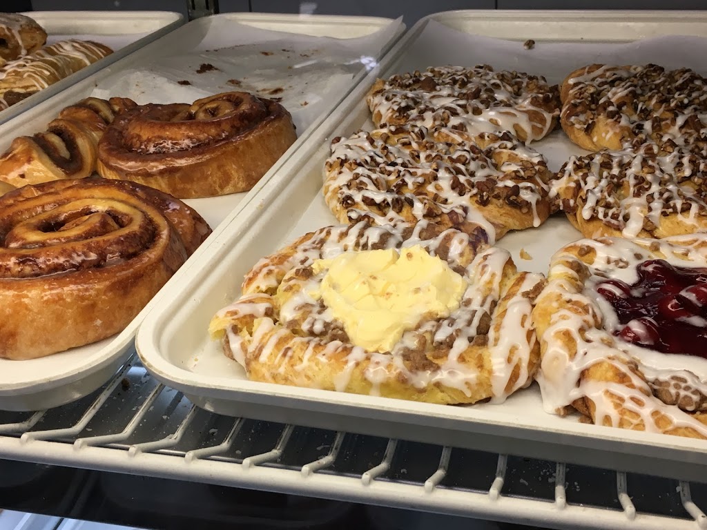 Butterworths Bagel Bakery | 50 Bi State Plaza, Old Tappan, NJ 07675 | Phone: (201) 666-8111