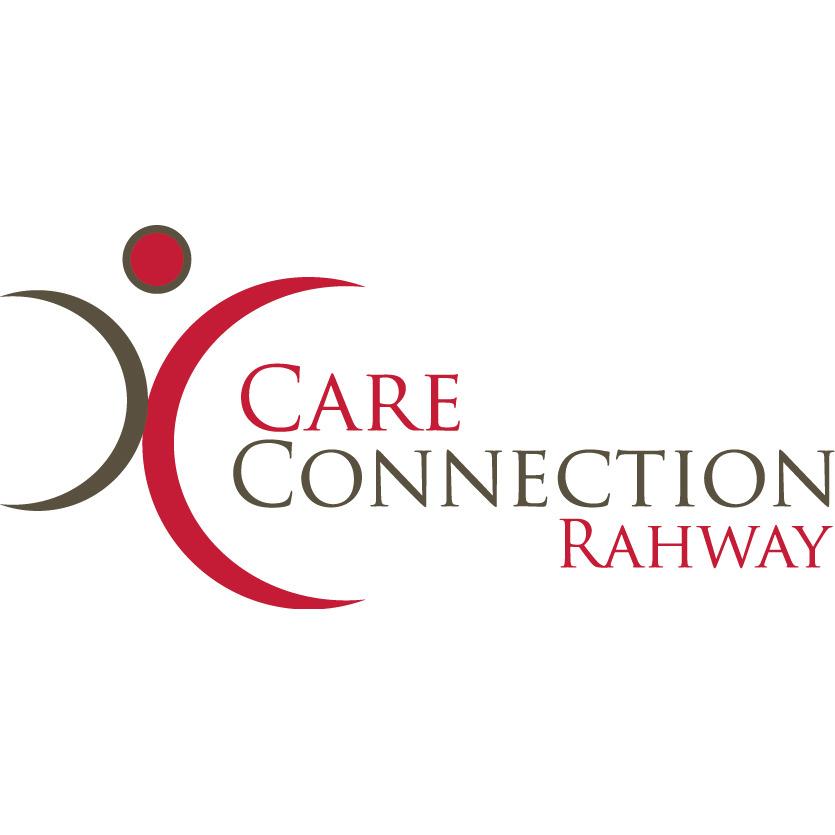 Care Connection Rahway | 865 Stone St 4th floor, Rahway, NJ 07065 | Phone: (732) 499-6460