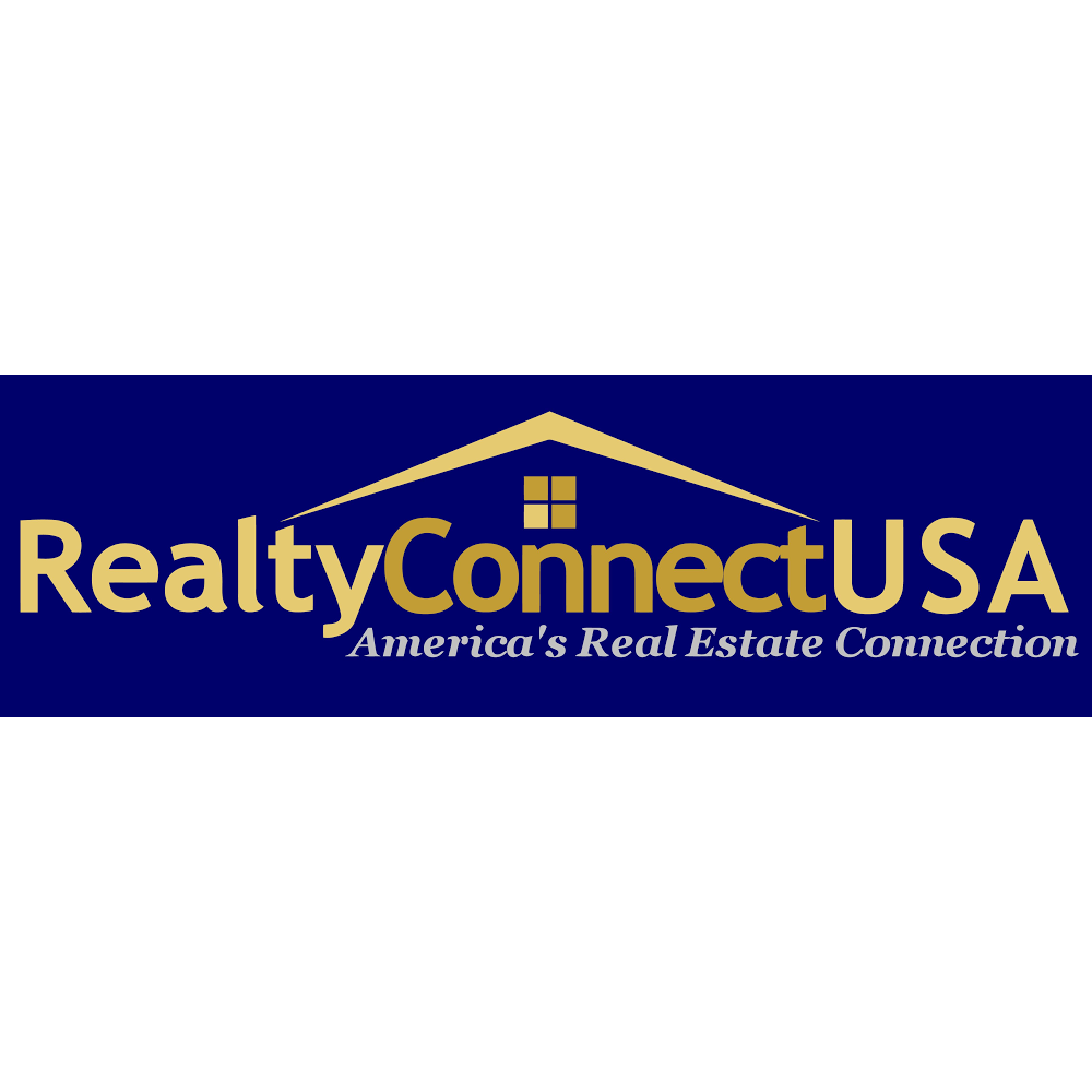 Realty Connect USA | 650 Wantagh Ave, Levittown, NY 11756 | Phone: (516) 714-3606