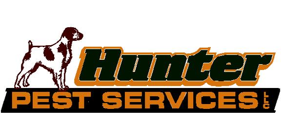 Hunter Pest Services | Ridge Ave, Jackson Township, NJ 08527 | Phone: (732) 657-8600