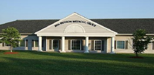 CareMount Medical | 10 Cranberry Dr, Hopewell Junction, NY 12533 | Phone: (845) 231-5600
