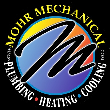 Mohr Mechanical | 911 N Shore Dr, Brigantine, NJ 08203 | Phone: (609) 266-6647