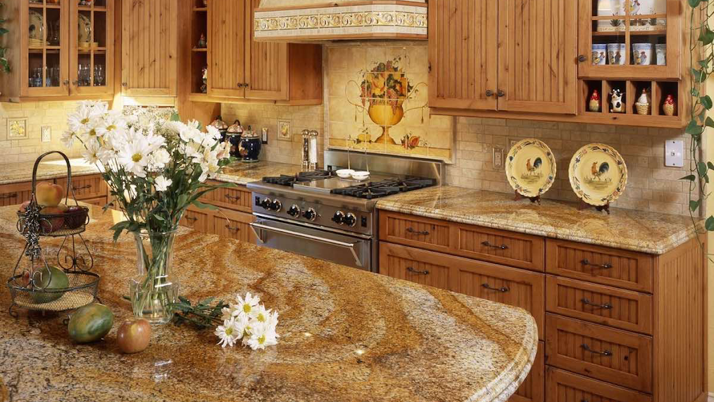 USA Granite | 857 Union Ave, New Windsor, NY 12553 | Phone: (845) 563-0513