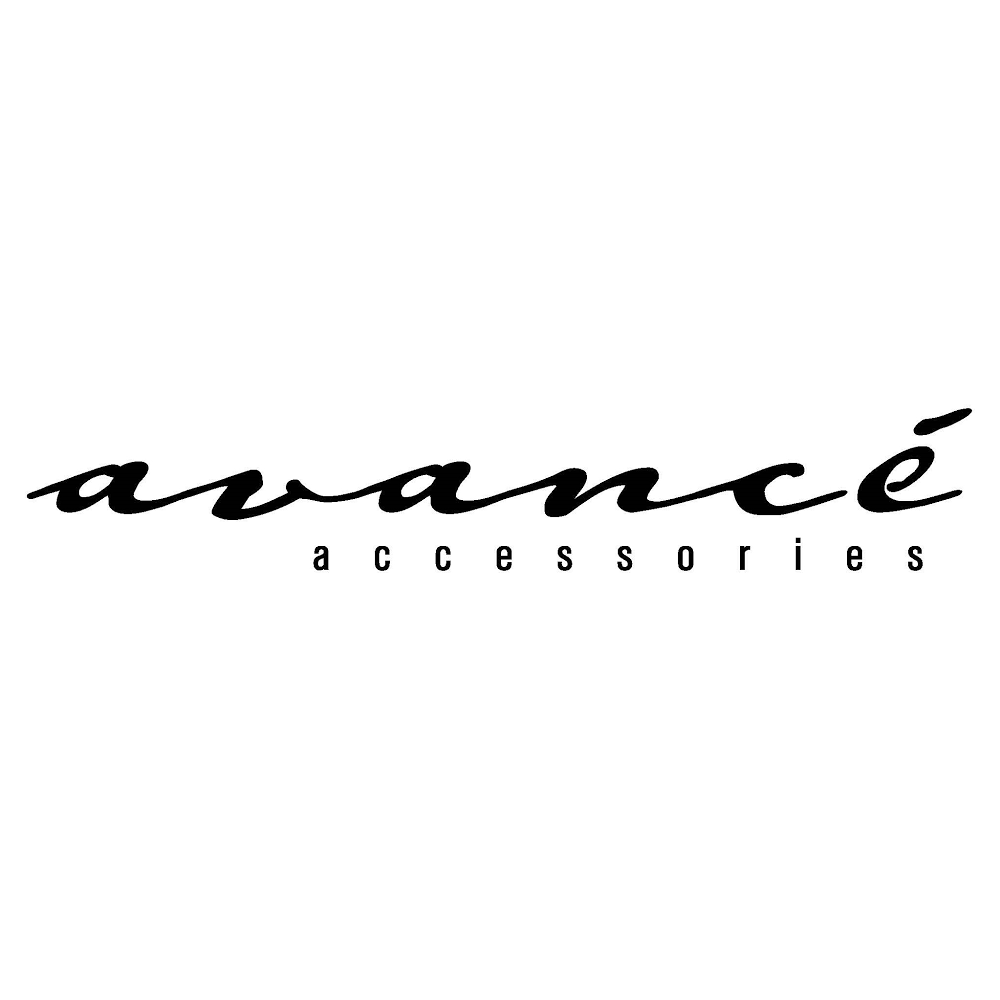 Avance Accessories | 19 S Chester Rd, Swarthmore, PA 19081 | Phone: (610) 604-3347