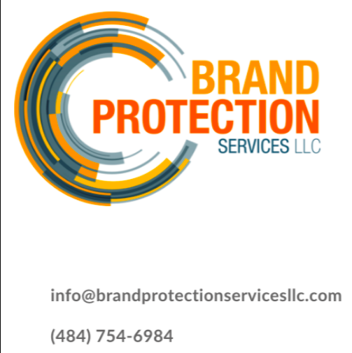 Brand Protection Services LLC | 221 Lantern Ln, King of Prussia, PA 19406 | Phone: (484) 754-6984
