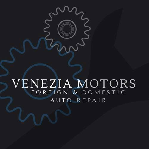 Venezia Motors | 112 Lawrenceville St, Kingston, NY 12401 | Phone: (845) 338-5291