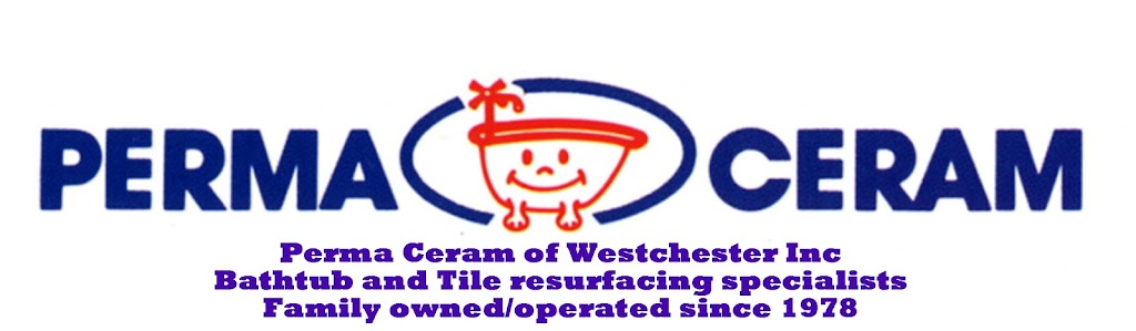 Perma Ceram of Westchester | 72 Gallows Hill Rd #1174, Cortlandt, NY 10567 | Phone: (914) 734-9000