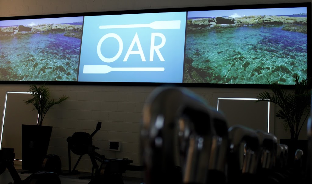 OAR Studio | 243 N Union St #130, Lambertville, NJ 08530 | Phone: (302) 463-3209