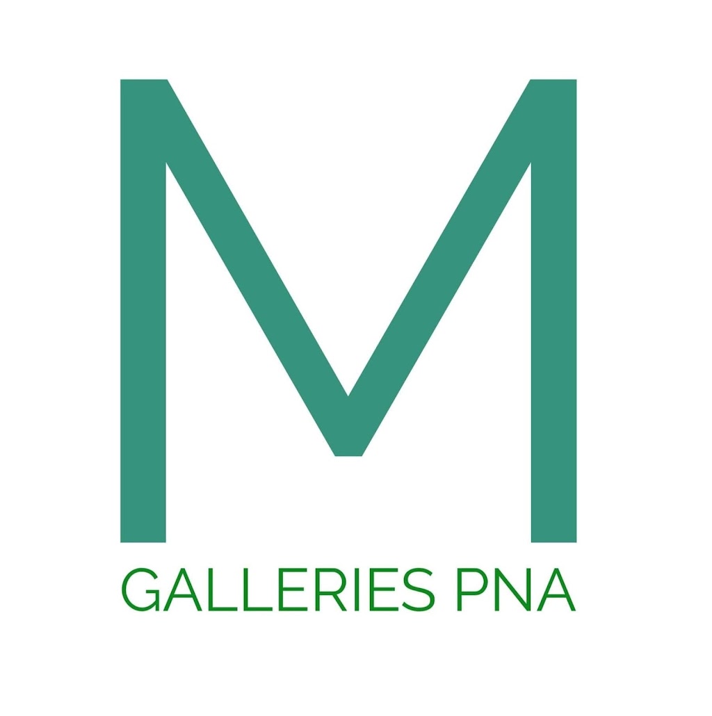 M Galleries PNA | 54 Mine Hill Rd, Washington, NJ 07882 | Phone: (908) 689-3414