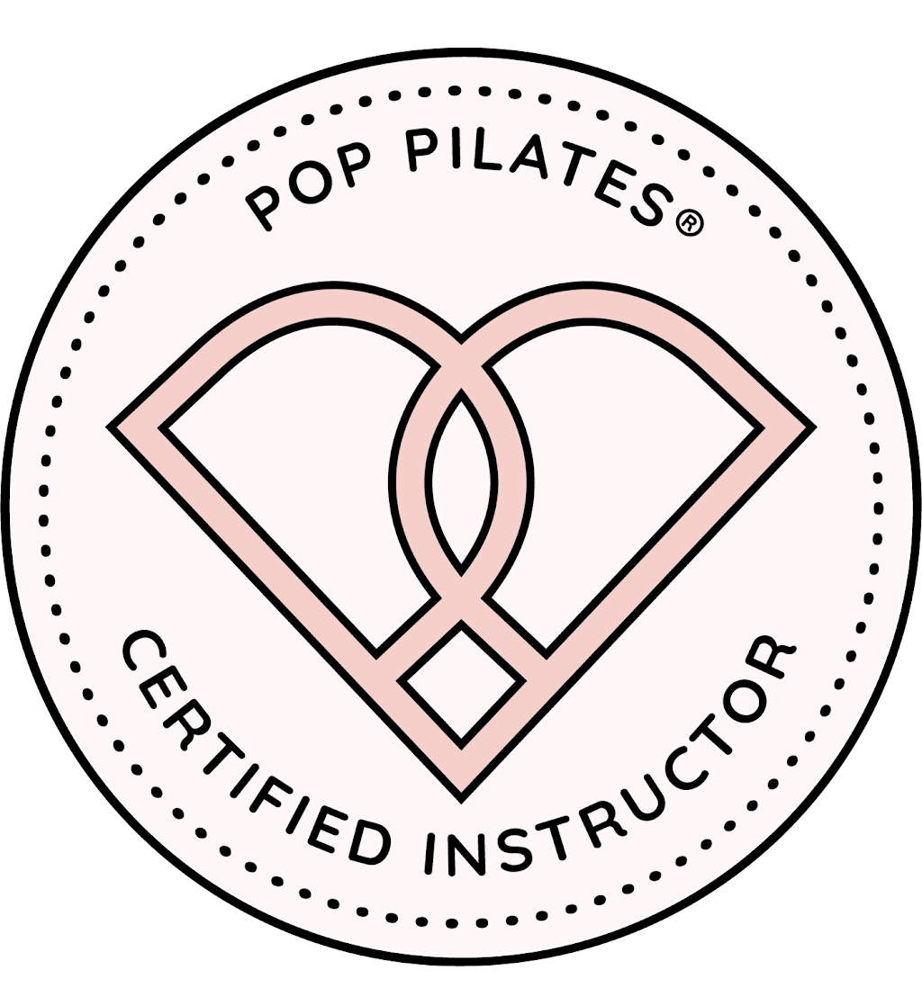 POP Pilates of the Pioneer Valley | 460 West St, Amherst, MA 01002 | Phone: (413) 230-6525