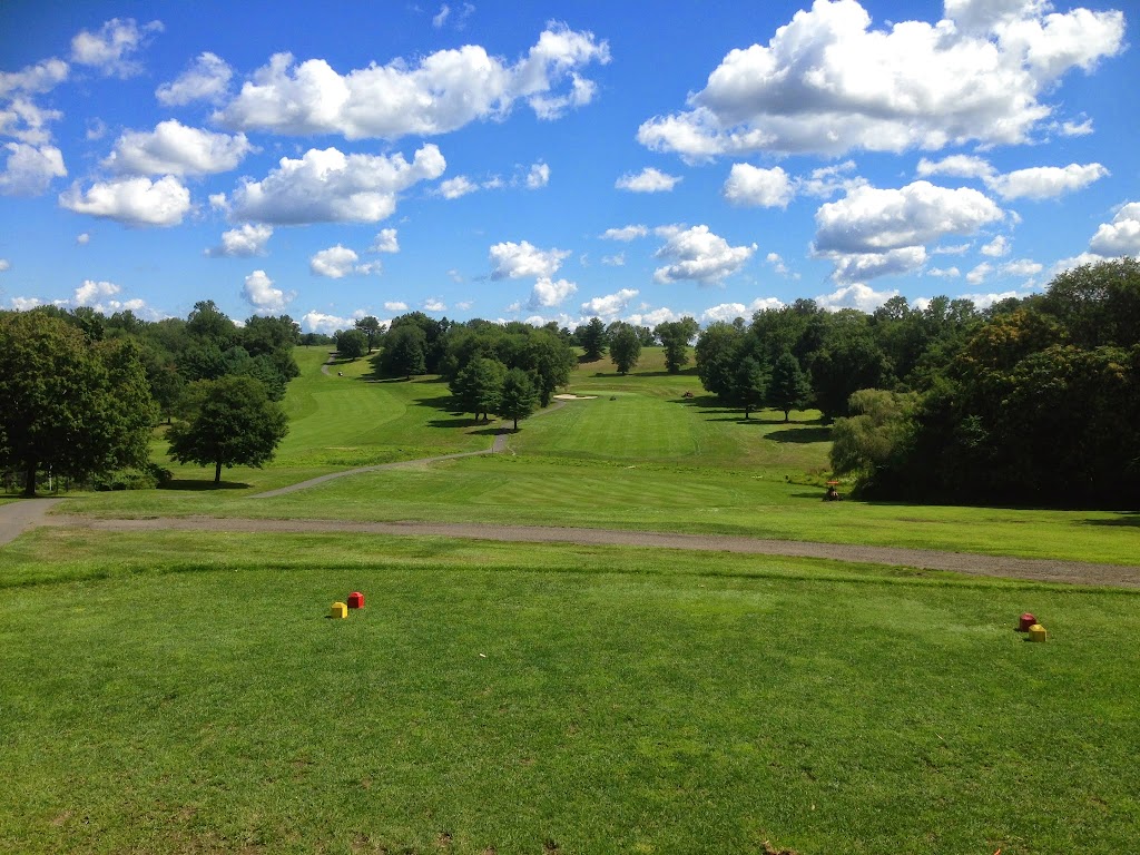 LG Golf Instruction & Training | 2390 Easton Turnpike, Fairfield, CT 06825 | Phone: (203) 767-8058
