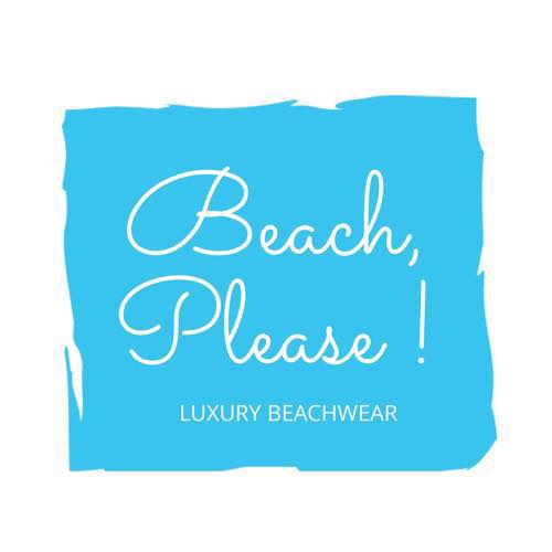 Beach, Please! | 115 Industrial Loop STE A, Staten Island, NY 10309 | Phone: (917) 841-2732